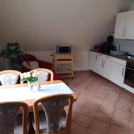 Haus Rüsterberg 2 oben
