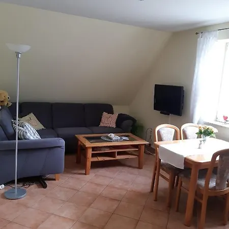 Haus Rüsterberg 2 oben Nubbel